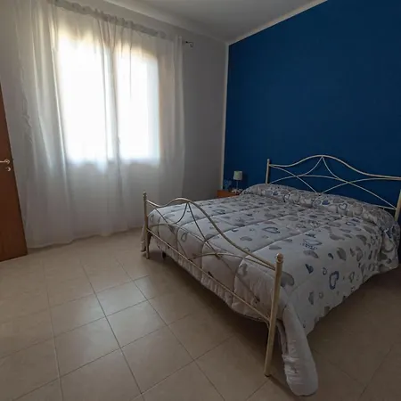 Casa Del Maestrale Acireale